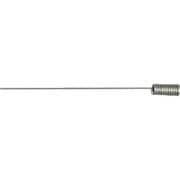 B2875 [白光 クリーニングピン ノズル2.0mm.2.3mm]