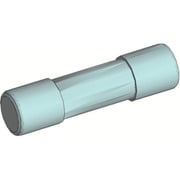 B3011 [白光 ヒューズ 250V-2A]