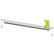 B3351 [白光 カッター組品]