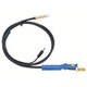 B3477 [白光 チューブユニットM スイッチ付 0.6mm-1.0mm]