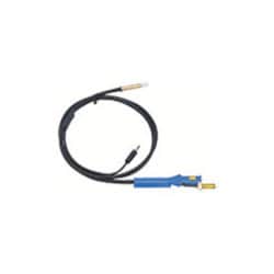 B3477 [白光 チューブユニットM スイッチ付 0.6mm-1.0mm]