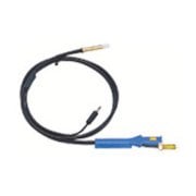 B3477 [白光 チューブユニットM スイッチ付 0.6mm-1.0mm]