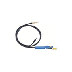 白光 チューブユニットN スイッチ付 1.2mm B3478