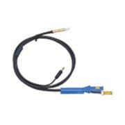 B3478 [白光 チューブユニットN スイッチ付 1.2mm]