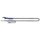 白光 チューブユニットP スイッチ付 0.6-1.0mm B3479