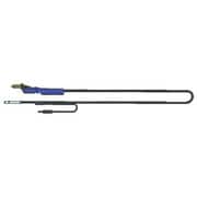 B3479 [白光 チューブユニットP スイッチ付 0.6-1.0mm]