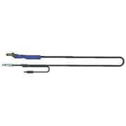 B3480 [白光 チューブユニットQ スイッチ付 1.2mm]