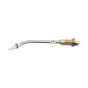 B3482 [白光 送りパイプ組品 0.8mm]