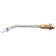 B3483 [白光 送りパイプ組品 1.0mm]