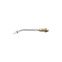 B3483 [白光 送りパイプ組品 1.0mm]