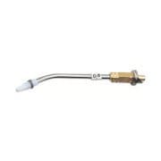B3483 [白光 送りパイプ組品 1.0mm]