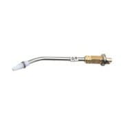 B3484 [白光 送りパイプ組品 1.2mm]