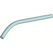 B3485 [白光 送りパイプJ 0.6MM-1.0MM]