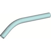B3486 [白光 送りパイプK 1.2MM]