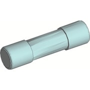 B3527 [白光 ヒューズ 250V-10A]