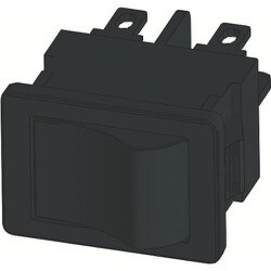 白光 スイッチ 切替用 B3656