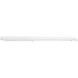 BA-A1 [シゲマツ 電動ファン付き呼吸用保護具 BA-A1]
