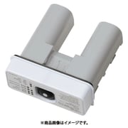 BA-L2H [シゲマツ 電動ファン付き呼吸用保護具 BA-L2H]