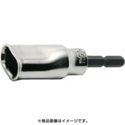 BD003N-K [コーケン 電動ドライバー用フォームタイソケット(クサビ専用)]