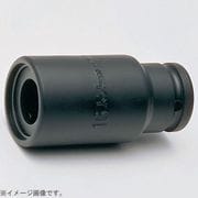 BD004-12.5X13 [コーケン 鉄筋プラー]