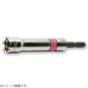BD013N.145-12 [コーケン 電動ドライバー用ピーコン用ロングソケット全長145mm 12mm]