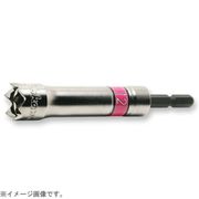 BD013N-12 [コーケン 電ドル用刃付ピーコンソケット]