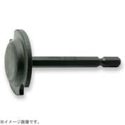 BD015 [コーケン 6.35mmH Pコン用コテ]