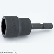 BD016J-13SF [コーケン 電ドル用アンカーボルトソケット]