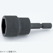 BD016J-17 [コーケン 電ドル用アンカーボルトソケット]