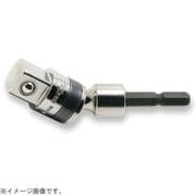 BD024N-1/2 [コーケン 電動ドライバー用ユニバーサルアダプター 1/2 SQ.]