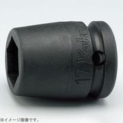 BD14400MJ-15 [コーケン アンカーボルト用ソケット]