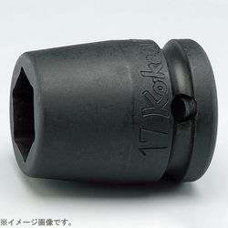 BD14400MJ-24 [コーケン アンカーボルト用ソケット]