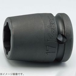 BD14410MJ-13 [コーケン アンカーボルト用ソケット]