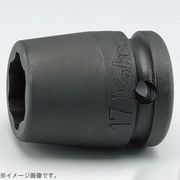 BD14410MJ-13 [コーケン アンカーボルト用ソケット]