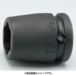 BD14410MJ-21 [コーケン アンカーボルト用ソケット]