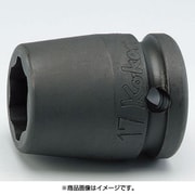 BD14410MJ-21 [コーケン アンカーボルト用ソケット]
