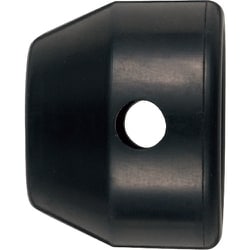 ベッセル 防塵キャップ (5個入) BH-22HC