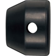 ベッセル 防塵キャップ (5個入) BH-22HC