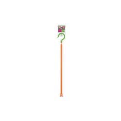日動 万能フッカー50cm(袋なし) BH-500LH