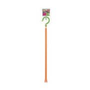 日動 万能フッカー50cm(袋なし) BH-500LH