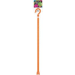 日動 万能フッカー50cm(袋なし) BH-500SH