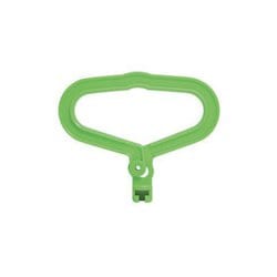 日動 万能フッカー用万能グリップ BH-G