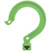 日動 万能フッカー用単管フック BH-LH
