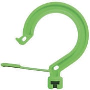 日動 万能フッカー用ロックフック大 BH-LK