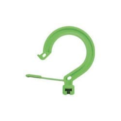日動 万能フッカー用ロックフック小 BH-SK