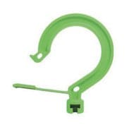 日動 万能フッカー用ロックフック小 BH-SK