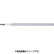 ベッセル トルクドライバー用差替軸BHX20 BHX20