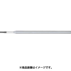 ベッセル トルクドライバー用差替軸BHX30 BHX30