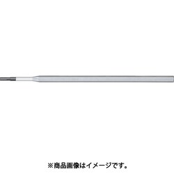 ベッセル トルクドライバー用差替軸BHX50 BHX50