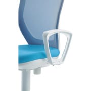 アイリスチトセ BIT-WX・WMX専用肘 BIT-WXPP
